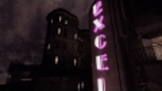 <em>Contrast</em> Teases You with Sexy, Dangerous Shadowplay for the PS4